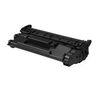 Toner Compatibile Canon 5640C002 070H Bk Nero 10200 Pagine Non Originale Chip