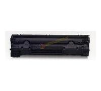 TONER COMPATIBILE CANON 713 / 1871B002 - NERO - 2.000 PAGINE NEW