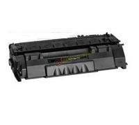 TONER COMPATIBILE CANON 715 / 715H 1976B002 NERO - 7.000 PAGINE NEW