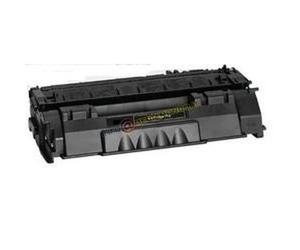 TONER COMPATIBILE CANON 715 / 715H 1976B002 NERO - 7.000 PAGINE NEW