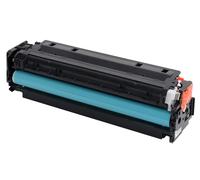 Toner Compatibile Canon 718bk 2662B002 (Nero 3400 pagine)