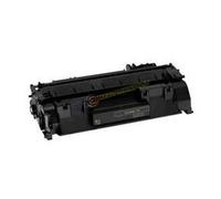 TONER COMPATIBILE CANON 719H - 3480B002 - STAMPA 6.400 PAGINE NEW