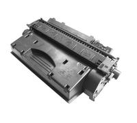 Toner compatibile Canon 719H Nero
