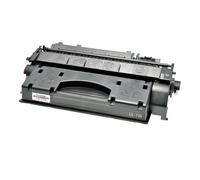 Canon Cartuccia Toner 720 (2617B002) Nero, 5000 pagine