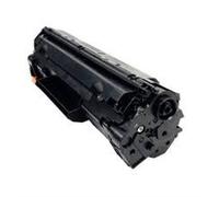 Canon Cartuccia toner 737