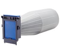 Toner Compatibile Canon C-EXV1 4234A002 (Nero 33000 pagine)