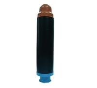 Toner compatibile Canon C-EXV12 Nero