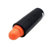 Toner Compatibile Canon C-EXV22 1872B002 (Nero 48000 pagine)