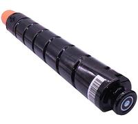 Toner Compatibile Canon C-EXV29m 2798B002 (Magenta 27000 pagine)