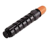 Toner Compatibile Canon C-EXV32 2786B002 (Nero 19400 pagine)