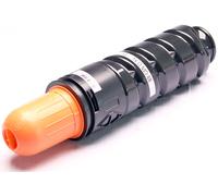 Toner Compatibile Canon C-EXV33 2785B002 (Nero 14600 pagine)