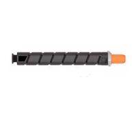 Toner Compatibile Canon C-EXV34bk 3782B002 (Nero 23000 pagine)