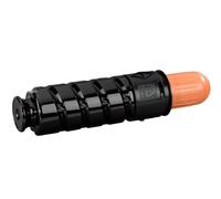 Toner Compatibile Canon C-EXV37 2787B002 (Nero 15100 pagine)