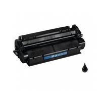 Toner compatibile Canon EP-25 Nero per Laser Shot LBP 1210 Alta Qualità