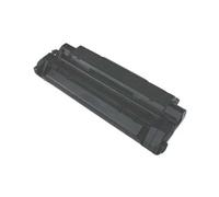TONER Compatibile Canon EP-27 8489A002, 2500 pag.