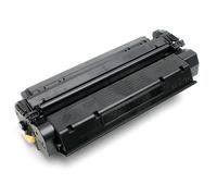 Toner Compatibile Canon FX-8 8955A001 (Nero 3500 pagine)