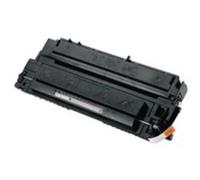 Toner compatibile Canon FX4 Nero