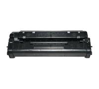 Toner compatibile Canon FX7 7621A002 Nero