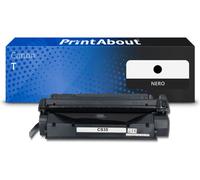 Toner compatibile Canon T - Nero