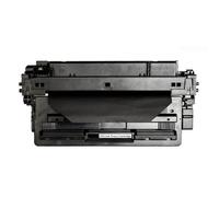 TONER COMPATIBILE CF214A 14A BK NERO 10000 pagine " CON CHIP "