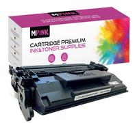 Toner compatibile CF226X per HP LaserJet Pro M400 M402dn M420 M426 9000 copie