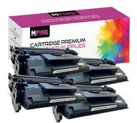 Toner compatibile CF226X per HP LaserJet Pro M400 M402dn M420 M426 9000 copie