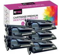 Toner compatibile CF226X per HP LaserJet Pro M400 M402dn M420 M426 9000 copie