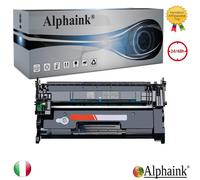 Toner compatibile CF228A per HP LASERJET PRO M403, MFP M427 3000 copie