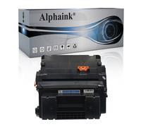 TONER COMPATIBILE CON HP CF281X 81X M630 M630F M630Z M630H M630DN M606 M605