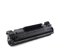 TONER COMPATIBILE CF283X NERO PER HP MFP M125 M127 M201 M225 2200 PAG