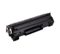 TONER COMPATIBILE CF283X UNIVERSALE CF283A CANON MF737 ALTA CAPACITA