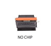 TONER COMPATIBILE CF289Y 89Y 20000 Pagine NO CHIP Bk Nero