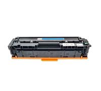 TONER COMPATIBILE CF410X NERO STAMPANTE LASER HP Color LaserJet Pro MFP M377dw