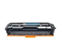 TONER COMPATIBILE CF410X NERO STAMPANTE LASER HP Color LaserJet Pro MFP M477fdn