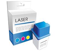 Toner compatibile CF533A (magenta)