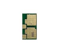 Toner compatibile chip NPG-88L NPG-88 per Imagerunner Advance DX C3926 C3930 C3935 3326 3322L CHIP Cartuccia per stampanti laser laser(NPG-88LC 4K AP)