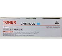 TONER COMPATIBILE CIANO 1T02TVC0UT0 PK5017 PER P-C3062DN/P-C3062i MFP/P-C3066