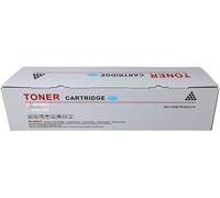 TONER COMPATIBILE CIANO 44469724 PER OKI C510DN/C530DN/MC561DN/561CDTN [5K]