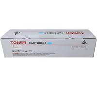 TONER COMPATIBILE CIANO 45396215 PER OKI ES7460/ES7470/ES7480 [11.5K]