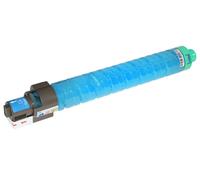 TONER COMPATIBILE CIANO 842314 PER RICOH AFICIO IM C2000/IM C2500/MP C2300