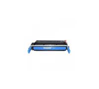 TONER COMPATIBILE CIANO C9721A 641A X HP- LaserJet-4600