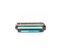 TONER COMPATIBILE CIANO CE261A 648A X HP LaserJet CP 4500 s