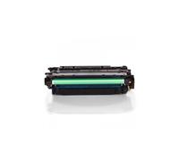 TONER COMPATIBILE CIANO CF331A 654X X HP LaserJet Enterprise M 651 dnm
