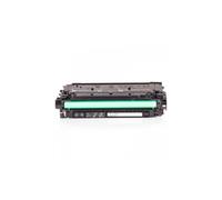 TONER COMPATIBILE CIANO CF361X 508X X HP LaserJet Enterprise MFP M-570 s
