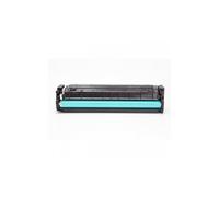 TONER COMPATIBILE CIANO CF401X 201A X HP LaserJet Pro M 252 n