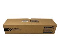 TONER COMPATIBILE CIANO KATUN PER TOSHIBA T-FC25E-C E-STUDIO 2040c/3040c/3540c