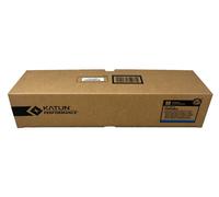 Dynabook 6AJ00000048 cartuccia toner Originale magenta 1 pezzo(i)