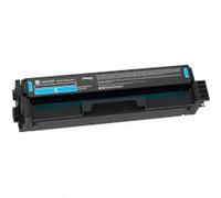 Toner Compatibile Ciano Lexmark 20N20C0 per CX331adwe CS431dw CS331dw CX431adw