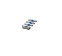 Ciano com Oki C330DNC310DNC510DNC530DN-2K44469706
