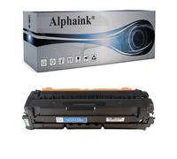 Toner compatibile Ciano per Samsung CLP-680DW CLX-6260FD S506-C S506
